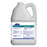 Morning Mist Neutral Disinfectant Cleaner