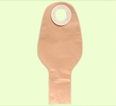 Nu-Hope Laboratories Ostomy Pouch Drainable - 7002