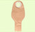Nu-Hope Laboratories Ostomy Pouch Drainable - 7002