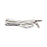 Smart Caregiver - Nurse Call Light Adaptor - NCLA-01