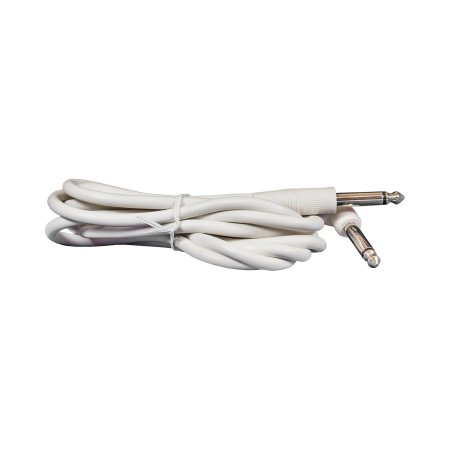 Smart Caregiver - Nurse Call Light Adaptor - NCLA-01