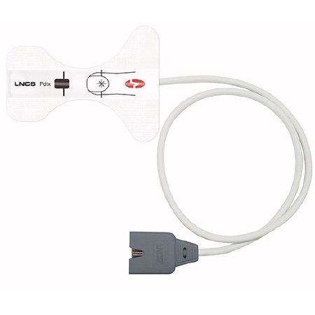 Lncs - SpO2 Sensor LNCS Finger - 11171-000020