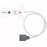 Lncs - SpO2 Sensor LNCS Finger - 11171-000020
