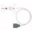 Physio Control LNCS SpO2 Sensor Pediatric - 11171-000020