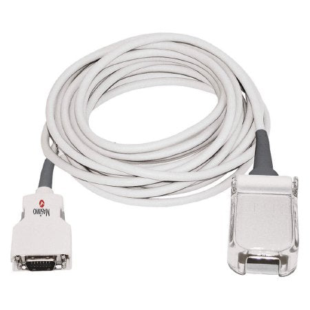Masimo - Patient Cable 4 Foot SET LNC-4-Ext LNCS - 11171-000027