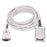 Masimo - Patient Cable 4 Foot SET LNC-4-Ext LNCS - 11171-000027