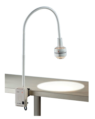 Heine - Diagnostic Lamp Bulb HEINE 12 Volt 50 Watts - J-005.27.111