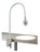 Heine USA HEINE Halogen Lamp 12 Volts 50 Watts - J-005.27.111
