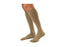 BSN Medical Jobst Compression Stockings JOBST Knee High X-Large Khaki - 115015