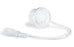 Passy-Muir Passy-Muir Secure-It Tracheostomy Connector - PMVSI