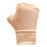 Occumitts - Support Gloves Fingerless Small Wrist Length Ambidextrous Nylon / Spandex - 450-3S