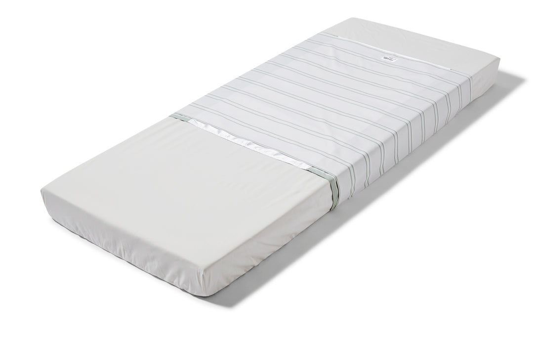 Etac Immedia SatinSheet 2Direction DrawSheet