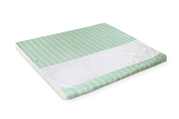 Etac Immedia SatinSheet 2Direction BaseSheet