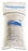 Cardinal Guard Enteral Feeding / Irrigation Syringe 60 mL Pole Bag Oral Tip Without Safety - 84064