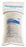 Guard - Enteral Feeding / Irrigation Syringe 60 mL Pole Bag Oral Tip Without Safety - 84064