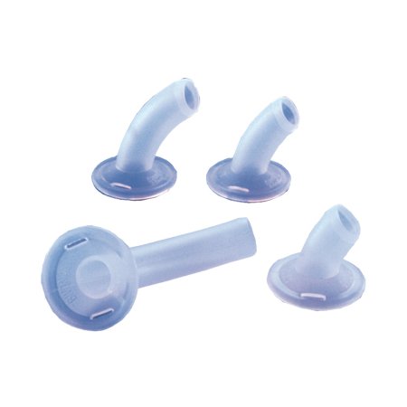 Smiths Medical - Tracheostomy Vent - BV0855