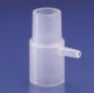 Smiths Medical Bivona SidePort AutoControl Airway Connector - CON15S