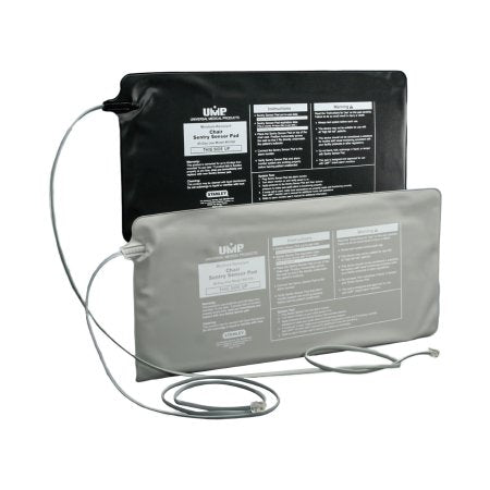 Stanley - Bed Alarm Pad 10 X 30 Inch - 92010