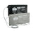 Stanley - Bed Alarm Pad 10 X 30 Inch - 92010