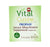 Hormel Food Sales Vital Cuisine ProPass Whey Protein Oral Protein Supplement Unflavored 0.28 oz. Individual Packet Powder - 15309