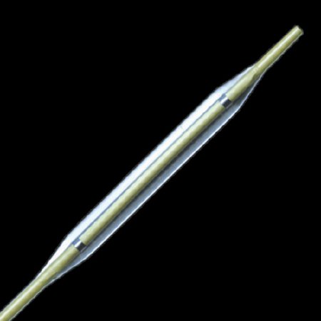 Cook Medical - Ureteral Dilator Set 65 cm - G14320