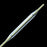 Cook Medical - Ureteral Dilator Set 65 cm - G14320
