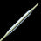 Cook Medical Ureteral Dilator Set 65 cm - G14320