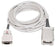 Masimo Propaq - LNCS Sensor Cable 4 Foot, DB9 Connector For use with DB9-LNCS - LNC-4-WA