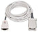 Welch Allyn Masimo Propaq LNCS Sensor Cable 4 Foot, DB9 Connector DB9-LNCS - LNC-4-WA