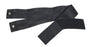 Drive Medical Seat Belt - STDS850