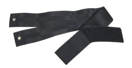drive - Seat Belt For Wheelchair - STDS851