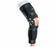 Fastfit Trom - Knee Brace X-Large 27 to 32 Inch Circumference 24 Inch Length Left or Right Knee - 11-0842-5-06000