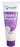 Gentell Shield & Protect Skin Protectant 4 oz. Tube Scented Cream - GEN-23140C