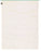 Marquette - Diagnostic Recording Paper Thermal Paper 216 X 280 mm Z-Fold Red Grid - 2545575