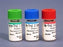 Helena Laboratories Ab-Trol 2 Hemostasis Control PT / APTT / Fibrinogen Assays Very Elevated Level 10 X 1 mL - 5187