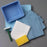 Sklar - Shave Prep Tray - 96-1806