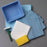 Sklar Sklar Shave Prep Tray - 96-1806