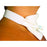 PEDI-TIE - Tracheostomy Tube Neckband Pedi-Tie - Pepper Medical - 501P