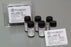Fisher Scientific Sed-Chek 2 Hematology Control Erythrocyte Sedimentation Rate (ESR) 2 Levels 6 X 8mL - 22046911