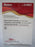 Restore - Hydrocolloid Dressing 6 X 8 Inch Rectangle Sterile - 519957
