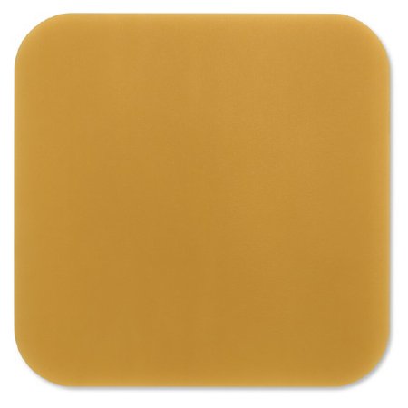 Restore - Hydrocolloid Dressing 8 X 8 Inch Square Sterile - 519958