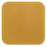 Restore - Hydrocolloid Dressing 8 X 8 Inch Square Sterile - 519958