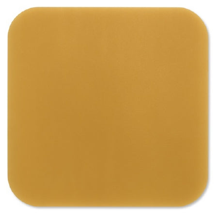 Restore - Hydrocolloid Dressing 6 X 6 Inch Square Sterile - 519963