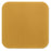Restore - Hydrocolloid Dressing 6 X 6 Inch Square Sterile - 519963