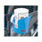 Maddak - Cup Holder For Wheelchair - 706220001