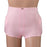 Posey Community Hipsters Hip Protection Brief Standard Brief Large Pink Female - 6030L