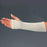 Patterson Medical Supply Rolyan Stockinette Antimicrobial 2 Inch X 25 Yard Polyester NonSterile - 550761