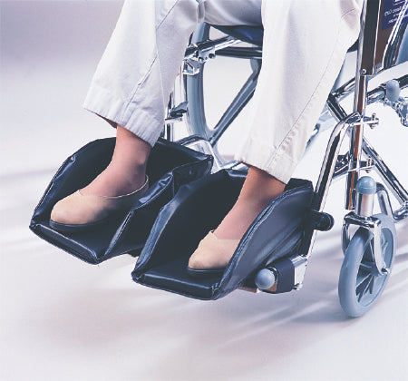 Patterson Medical Supply Skil-Care Foot Support - 682903