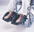 Patterson Medical Supply Skil-Care Foot Support - 682903