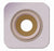 Convatec Sur-Fit Natura, Durahesive Ostomy Barrier Trim to Fit, Moldable, Flexible 2-3/4 Inch Flange Hydrocolloid 1-3/4 to 2-1/8 Inch Stoma - 411806